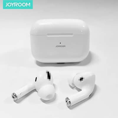 Apple Airpods pro 2 ANC JOYROOM Original Airpods calling Airbuds Anker