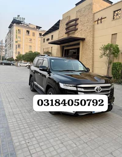 Car Rental, Range Rover, Audi, Prado, Corolla , Self Drive, Rent A Car
