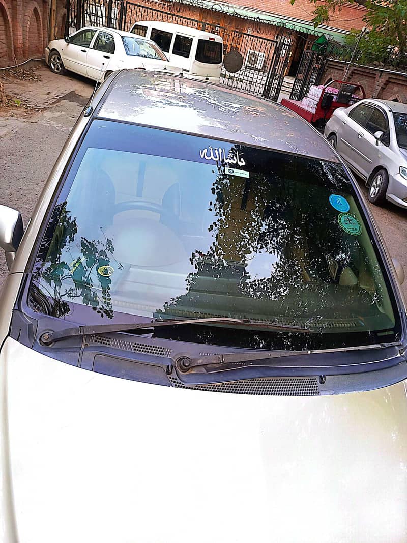 City iDSI - Cars - 1104479392