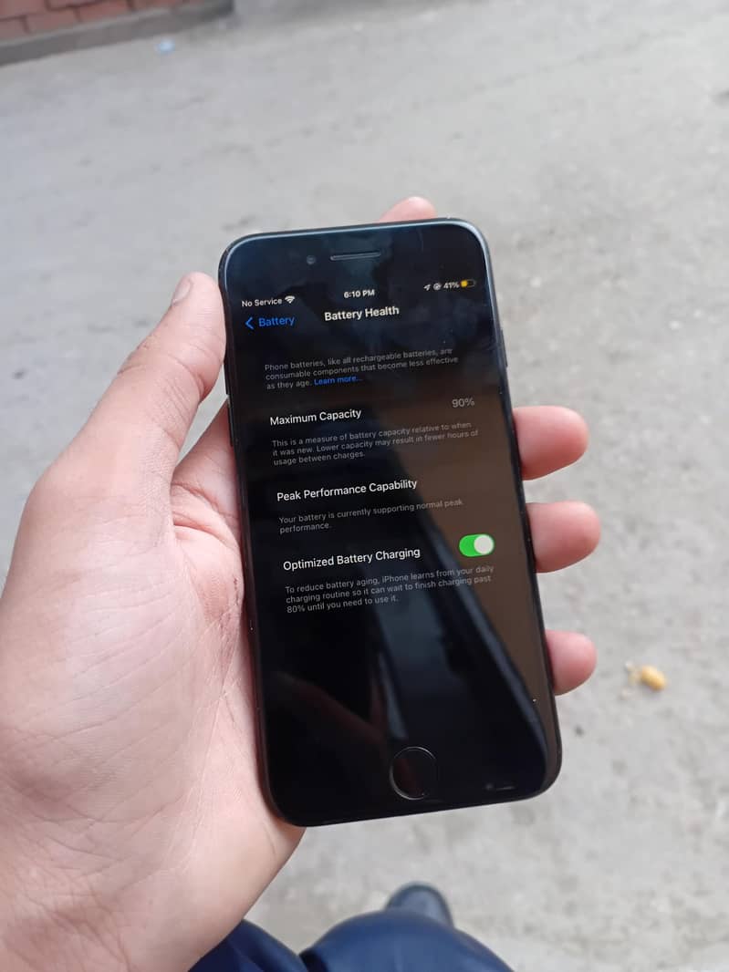 iphone 7 - Mobile Phones - 1105866865