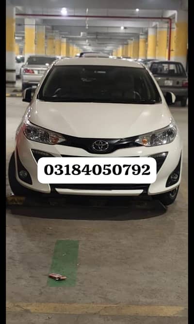 Rent a car | Self drive| Audi | Alto | BRV| Yaris | all cars available