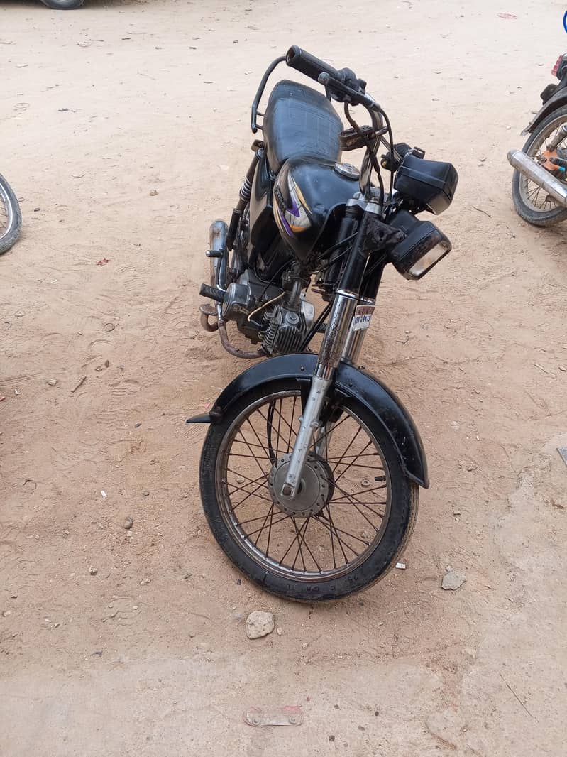 Superpower 2010 document clear cplc clear first owner final 40000 2