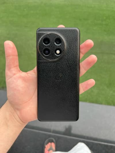 OnePlus 11 official pta approved 11 12 13