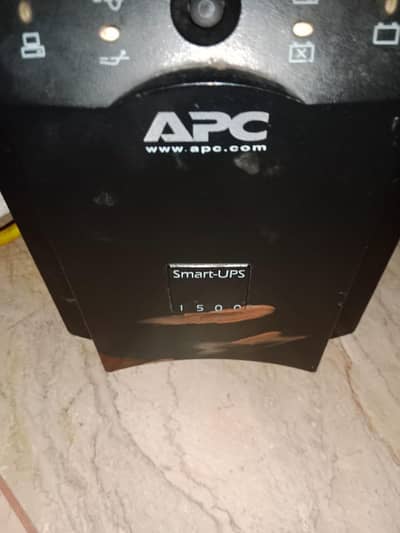apc