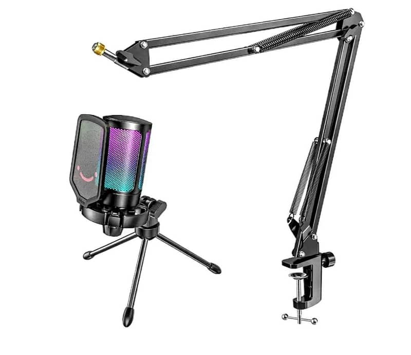 FIFINE MICROPHONE A6T 0