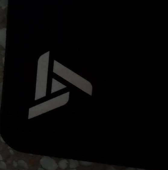 Mechanical Gaming keyboard, Gaming mouse ,& Extendable mouse pad. 12