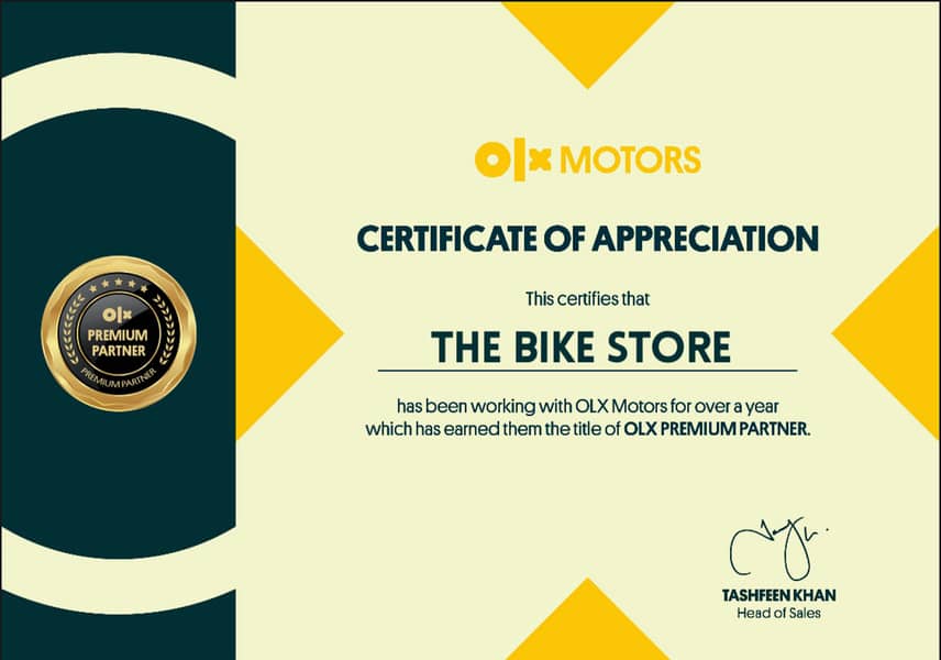 JEIKIEI Helmets DOT Approved 902 Flip-up 3 in 1 16