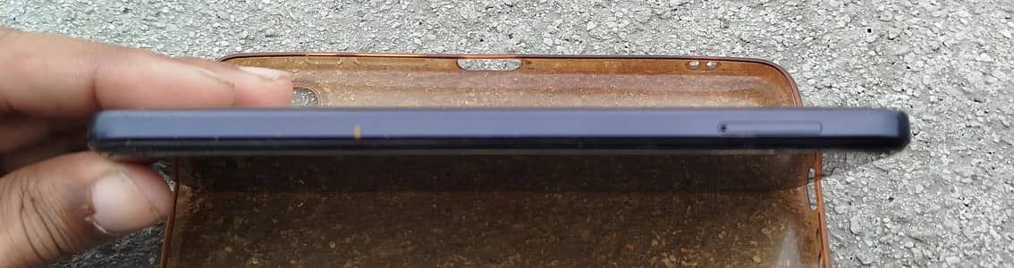 Moto G50 5g