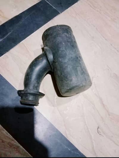 Honda cd70   original part's for sell