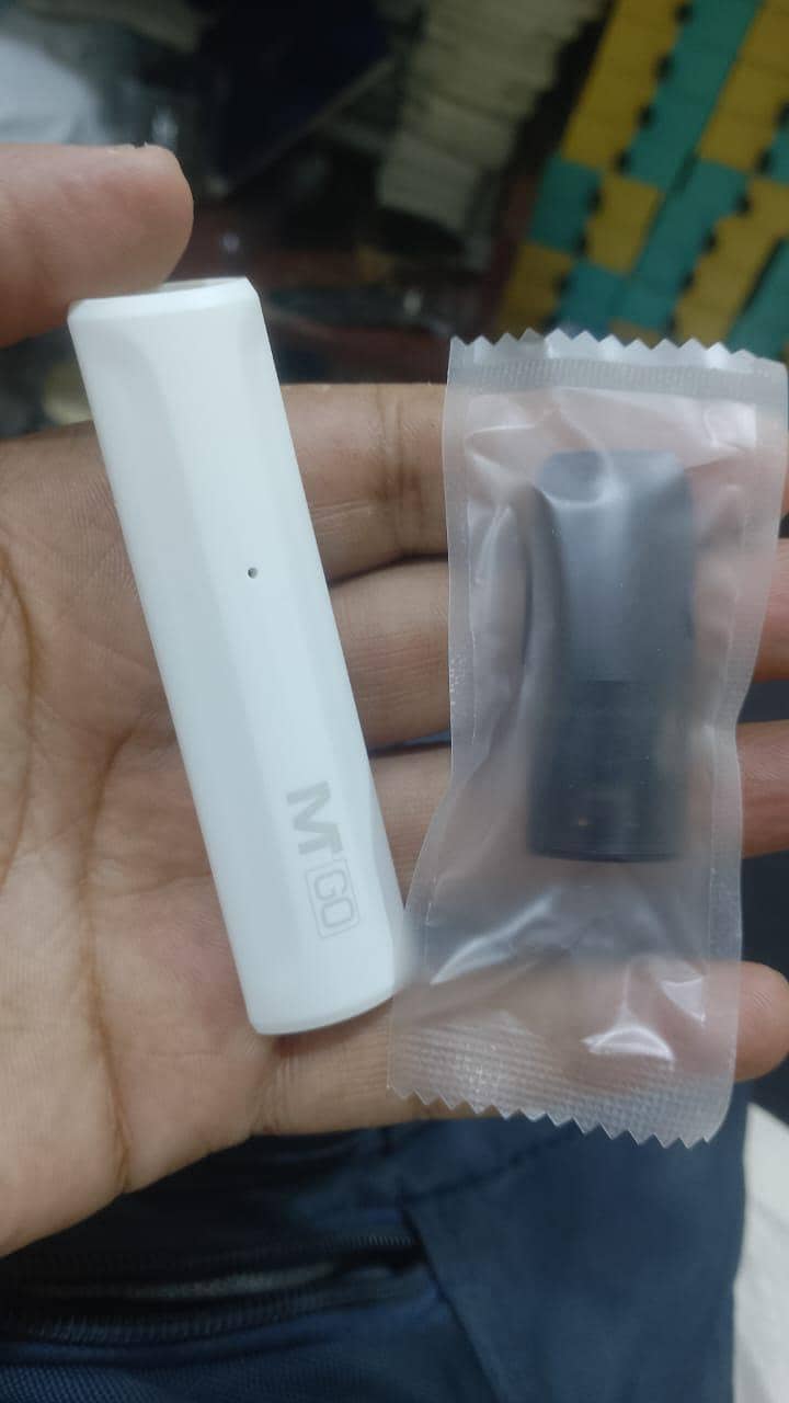 Mt go /vap/device/devices/pod/pods/reffil/vape 0