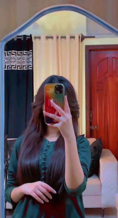 ayesha fatima