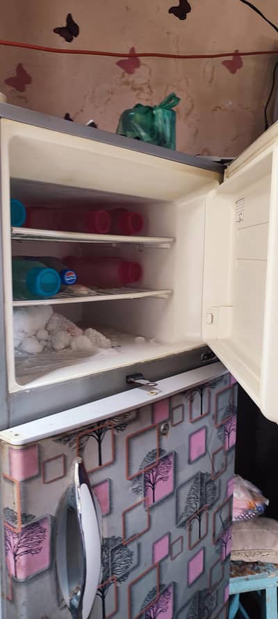 haier refrigerator for sale