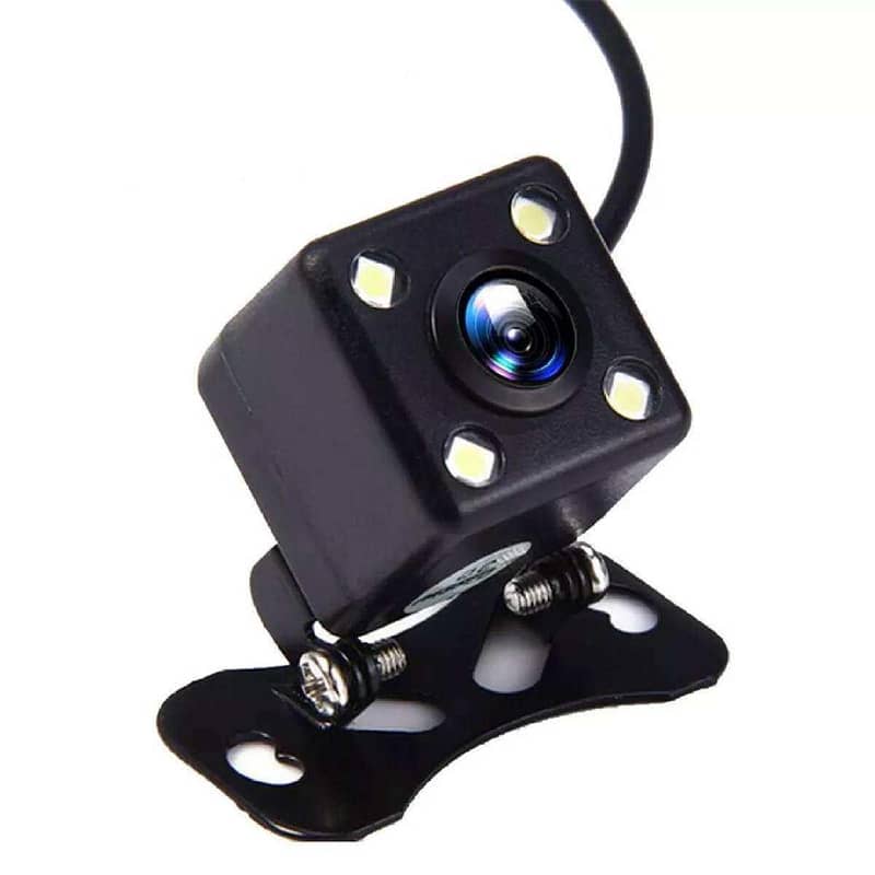 Alto Android panel 4