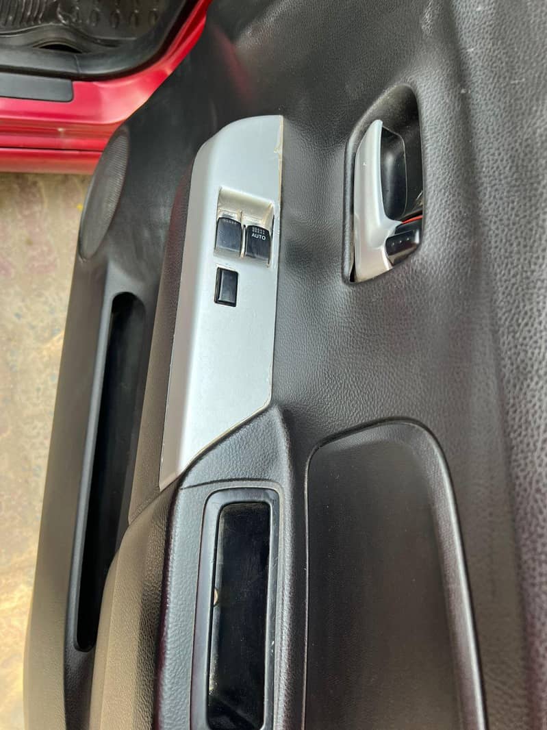 WagonR for sale In Good Conditionl Engine100%  Ac 100% 10