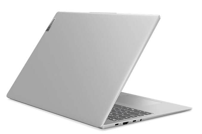IdeaPad Slim 5 83DC Intel Core Ultra 7 155H Processor-16GB RAM 1TB SSD 0