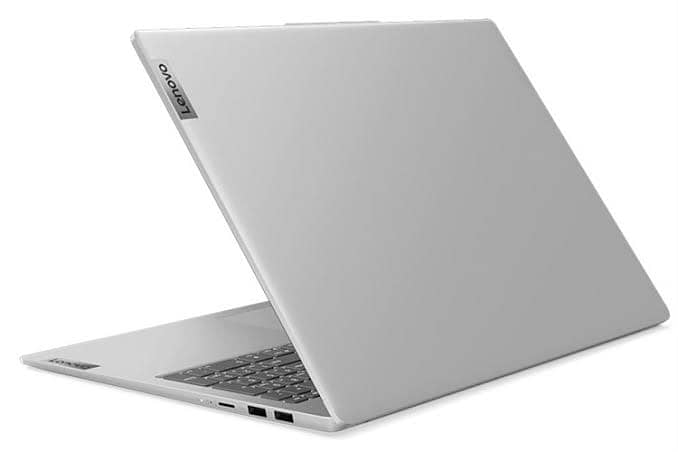 IdeaPad Slim 5 83DC Intel Core Ultra 7 155H Processor-16GB RAM 1TB SSD 1