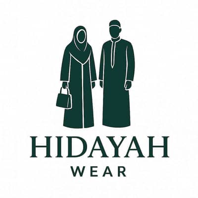 Hidayah Wear