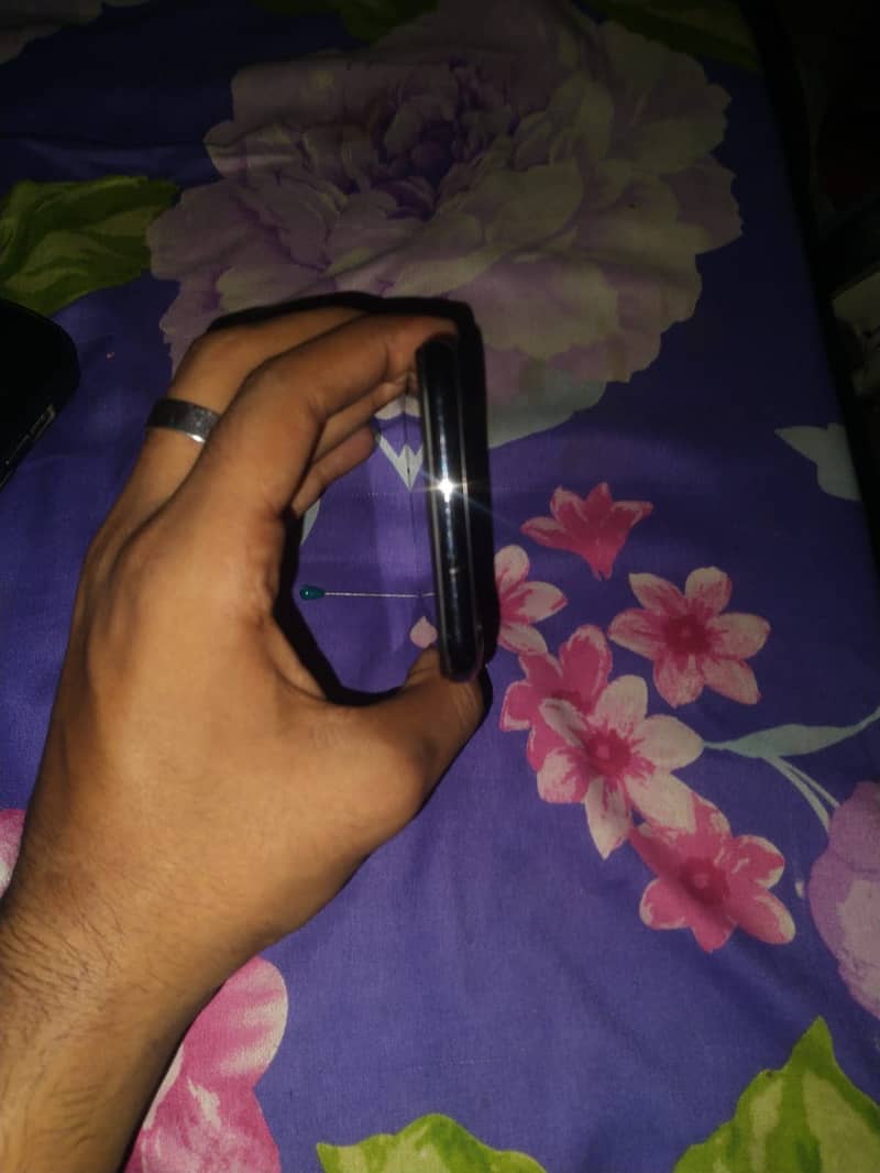 Iphone x (pta approved) 11