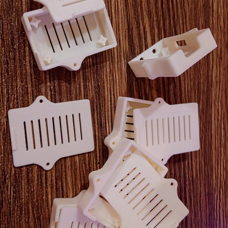 3d printing available fdm 0