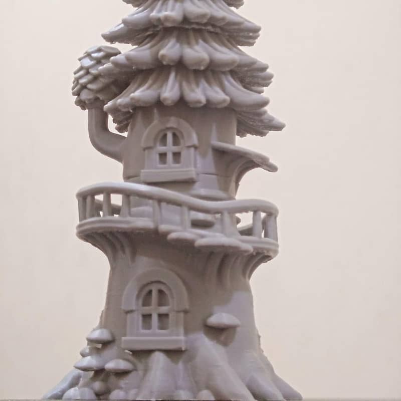 3d printing available fdm 1