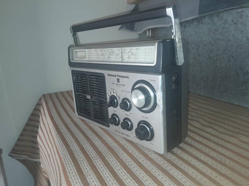 Radio 1