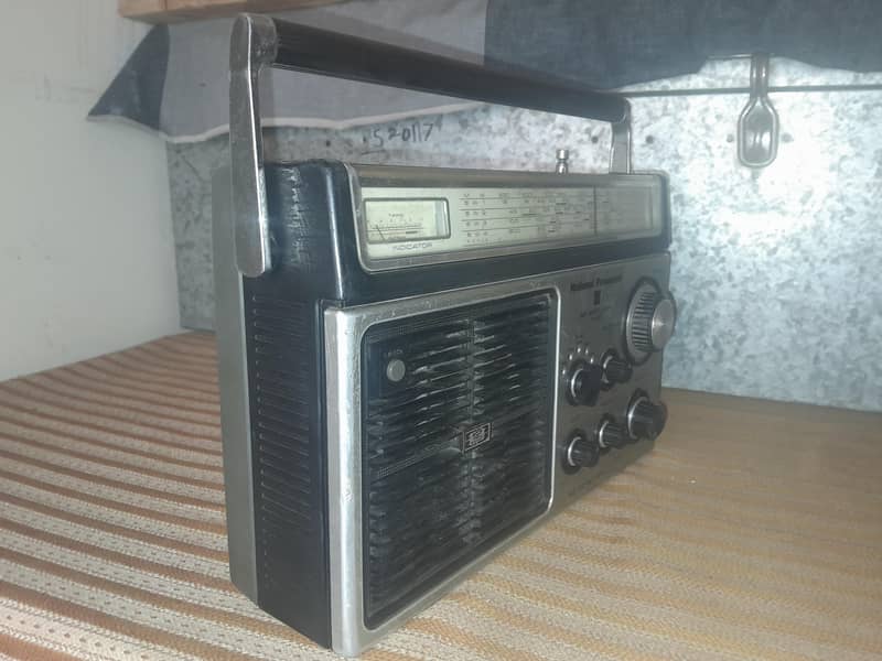 Radio 2