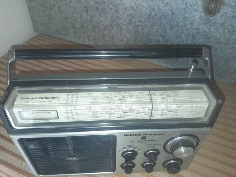 Radio 3