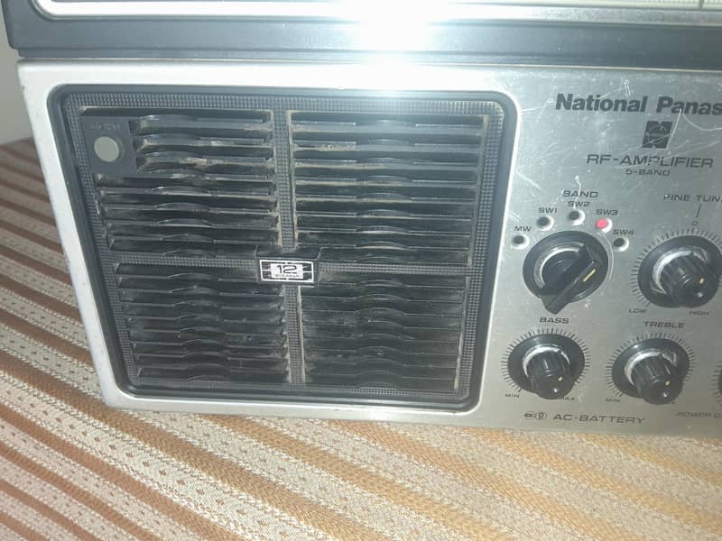 Radio 6