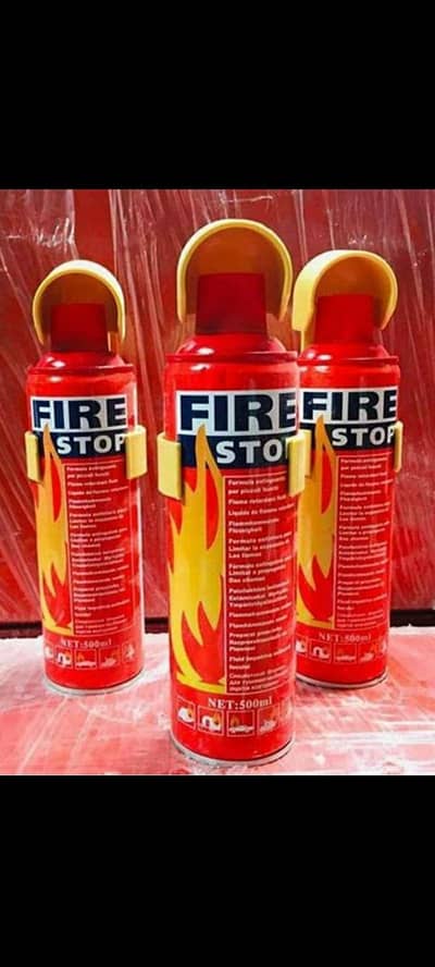 fire extinguisher mz trader 0321 8896146