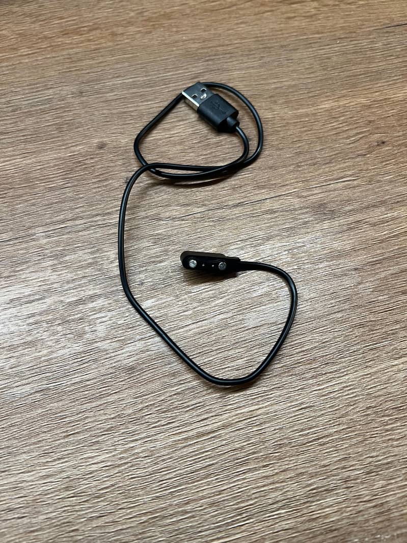 kiselect KR amoled 2