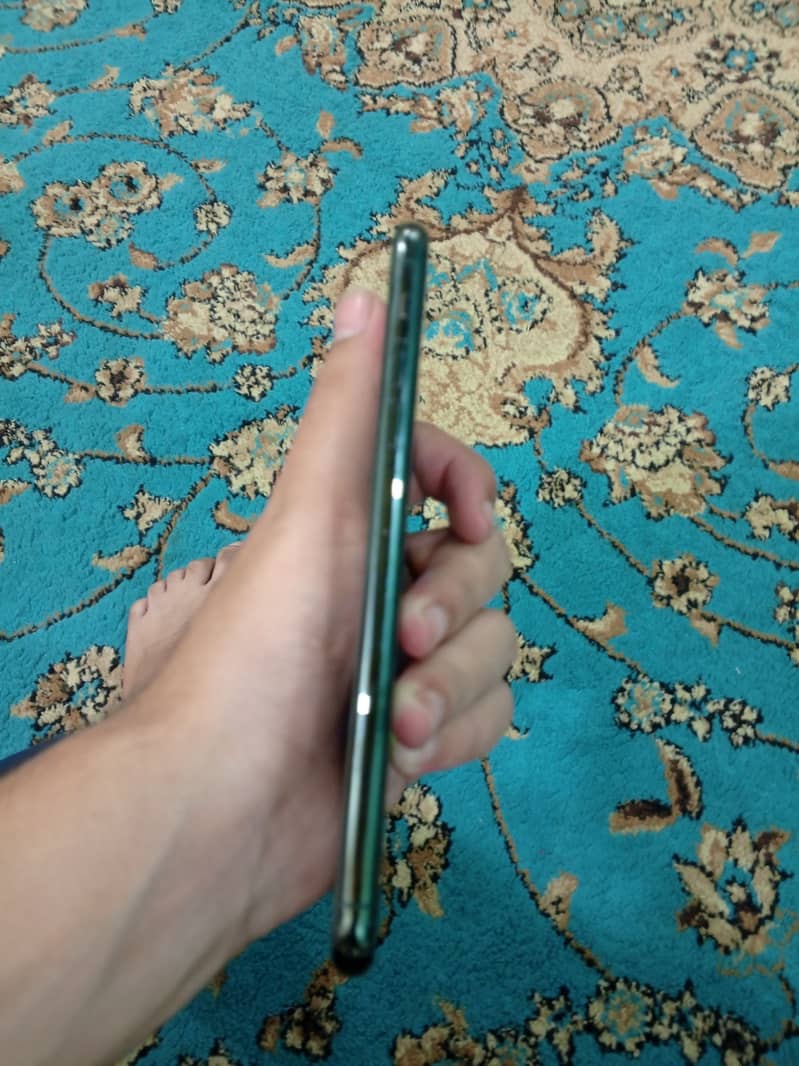 11 Pro Max 2