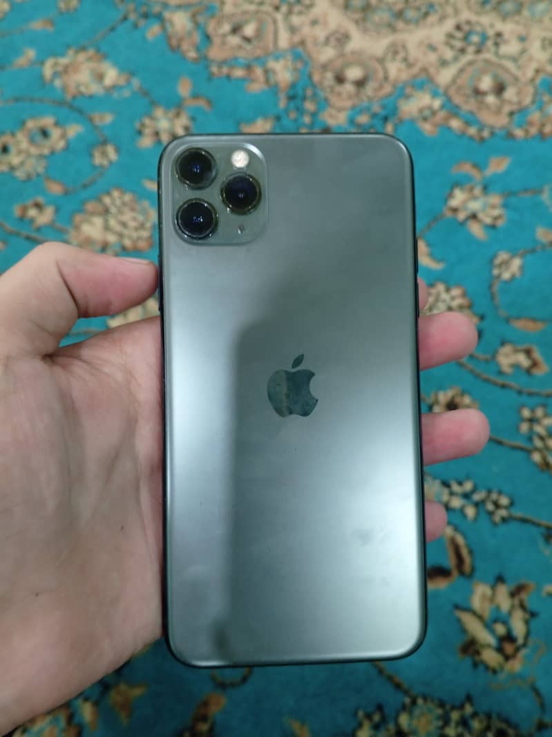 11 Pro Max 3