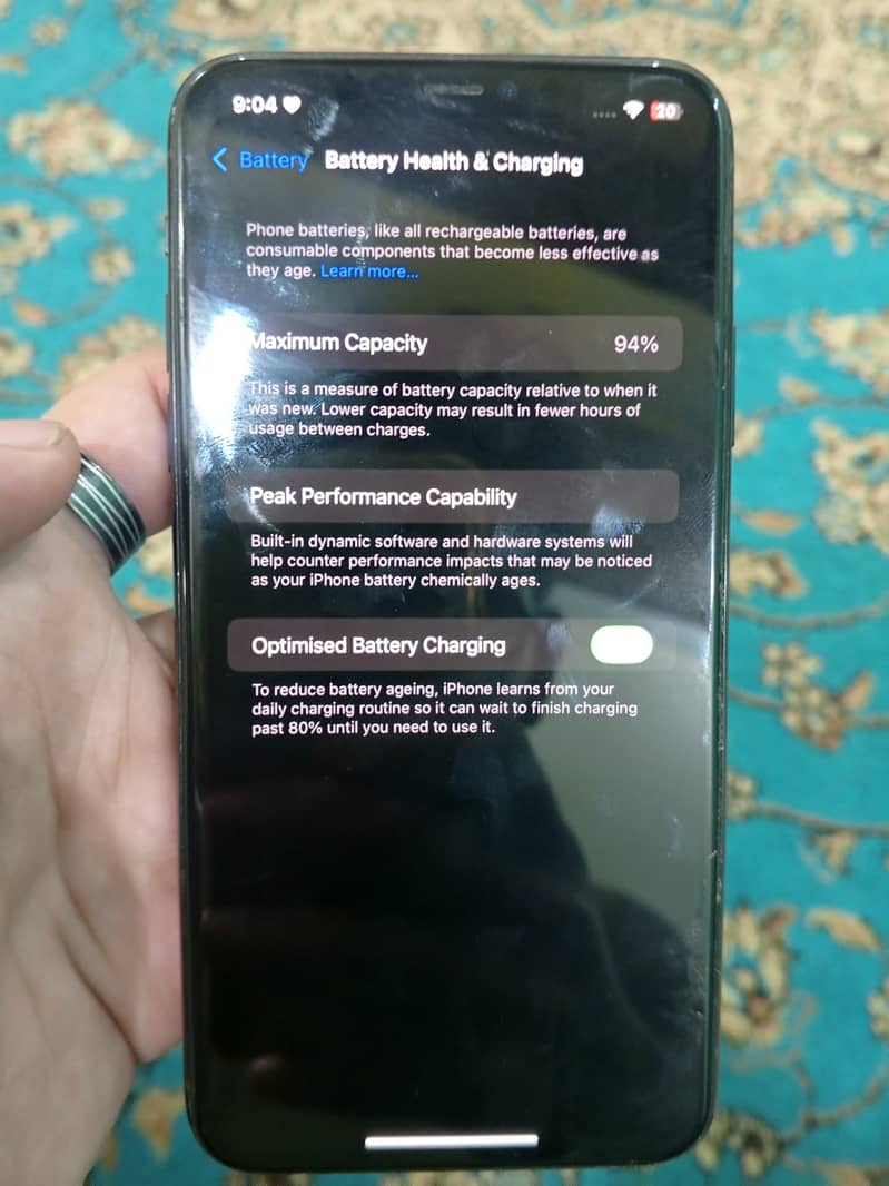 11 Pro Max 6