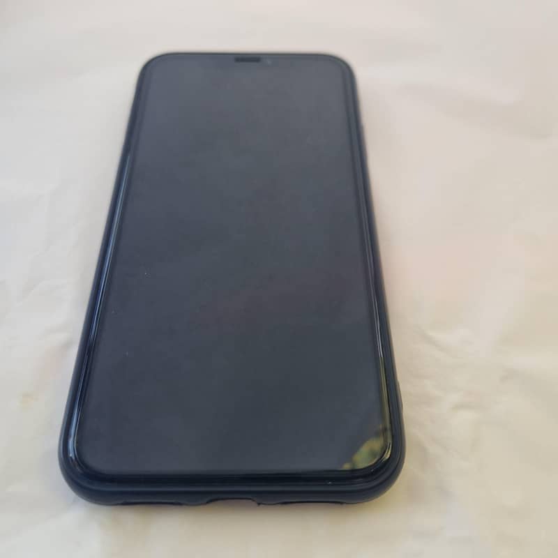 iphone xr 2
