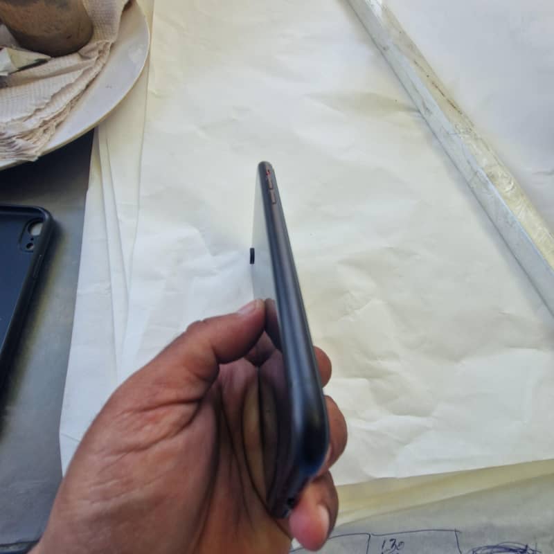 iphone xr 6