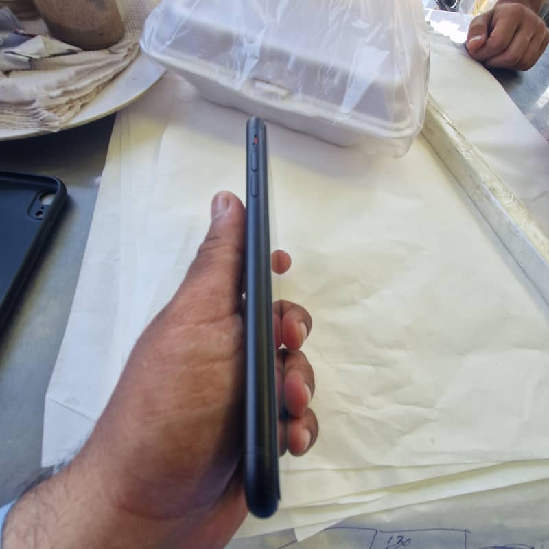 iphone xr 9