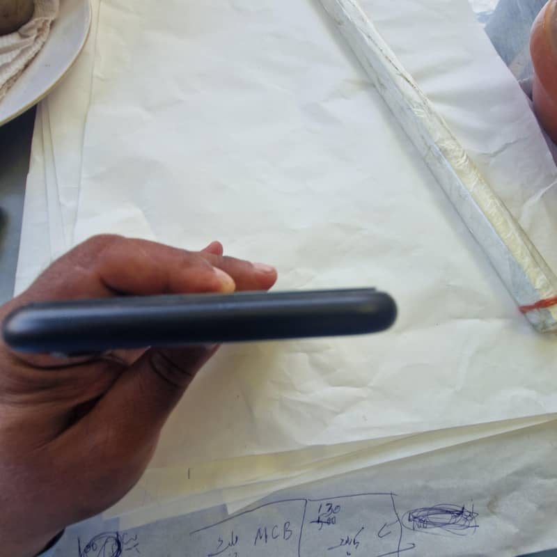 iphone xr 10