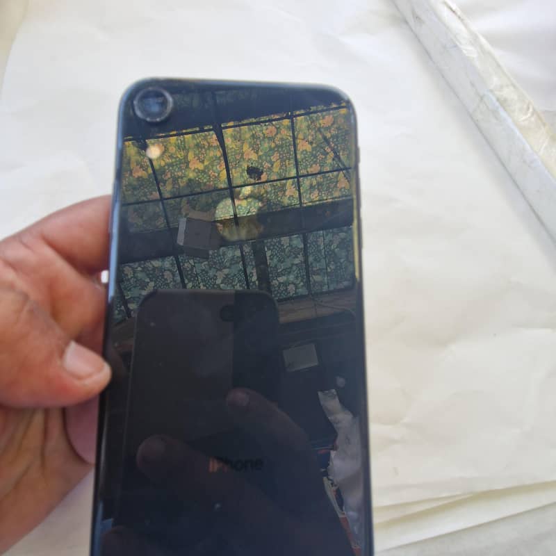 iphone xr 11