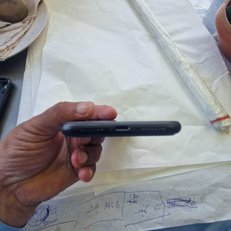 iphone xr 12