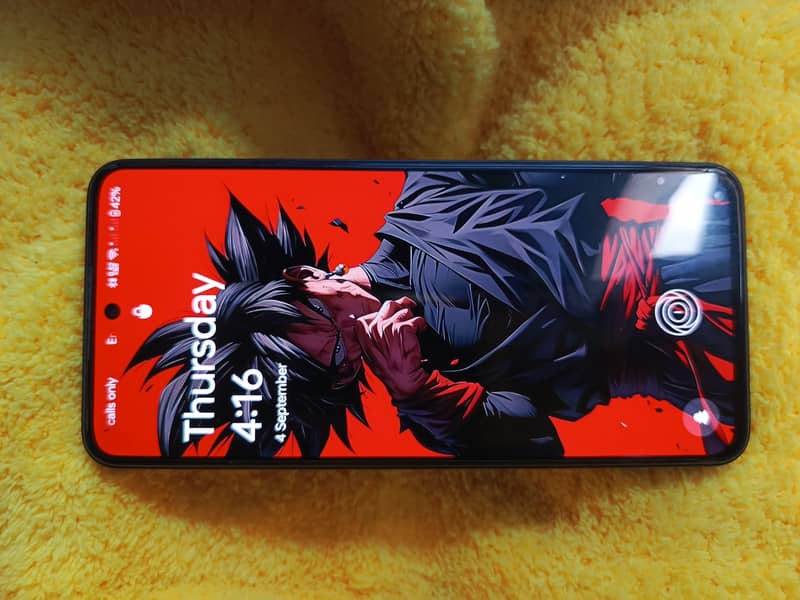 OnePlus 10r 0