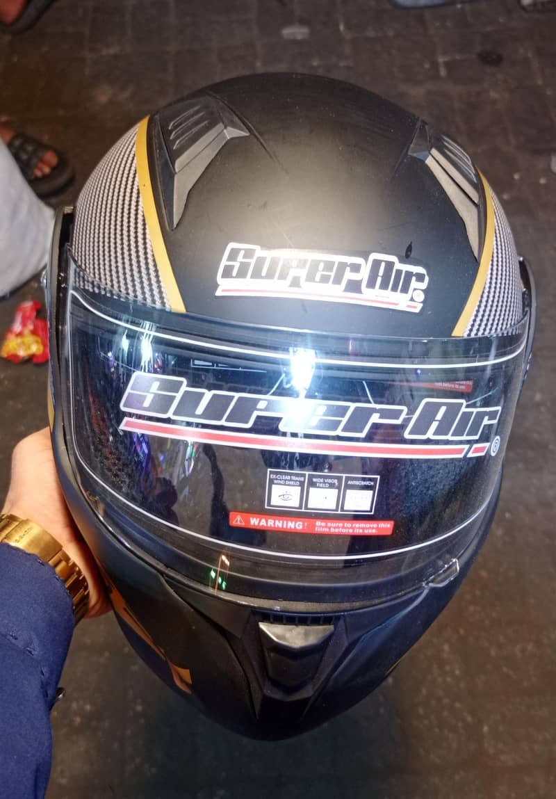 New Half Face Bike Helmet fully best QualiTy Helmets 1105903223