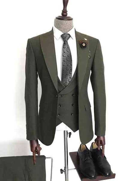 Ali only whstapp 03044887904 