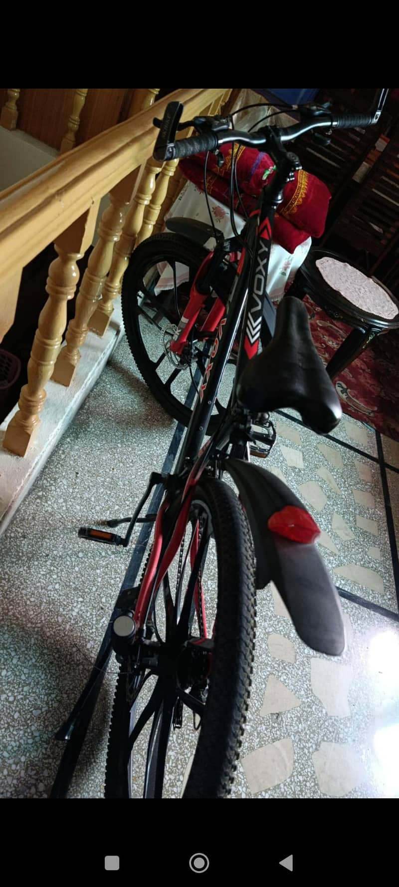 gear cycle 0