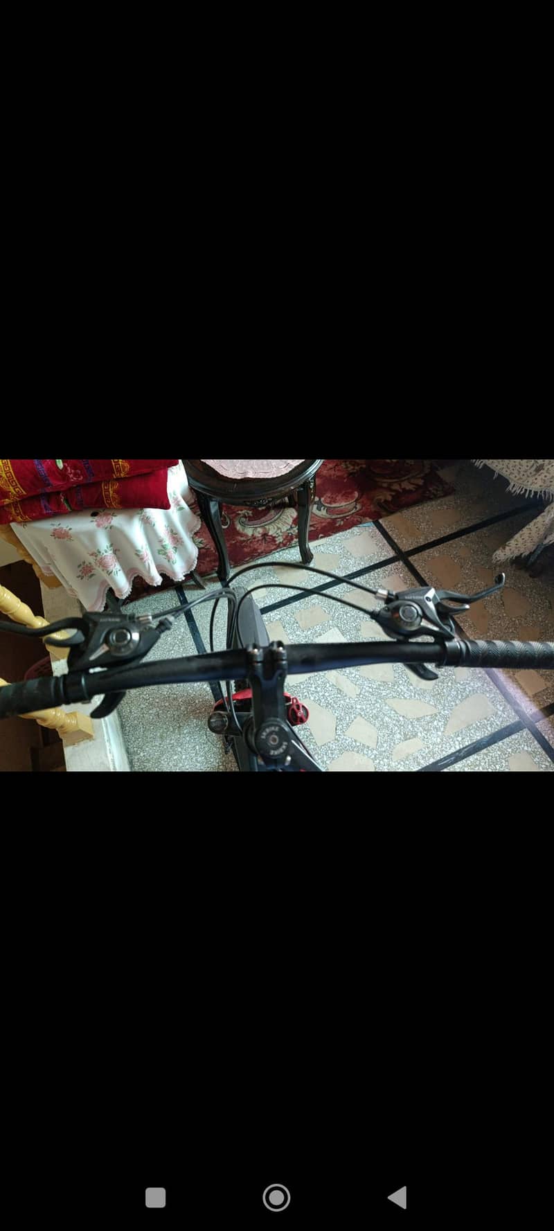 gear cycle 2