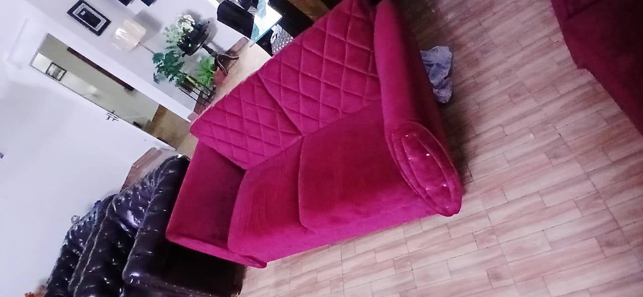 sofa Set 1