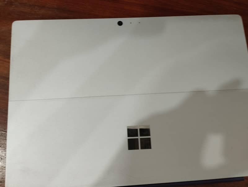 Microsoft surface pro 4 0