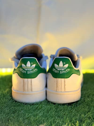 premium quality pre loved shoes buy any for 3500 only