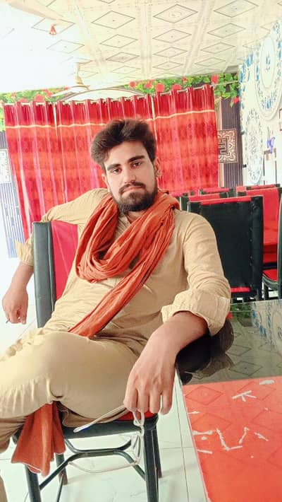 Expert in house keeper and drive and Jim trainer