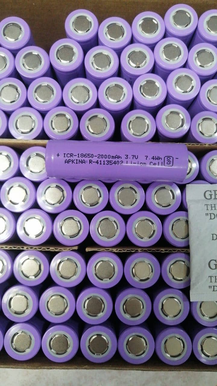 ھما رے ھا ں بیٹر ی وا لی مشین Cordless Drill Machine ٹھیک کیا جا تا ھے 17