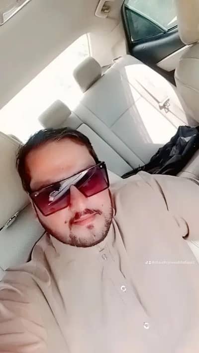 HOME DRIVER JOB